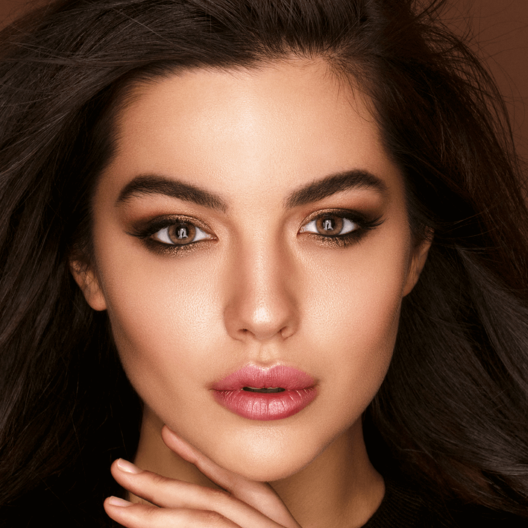 Extend Your Makeup Longevity Easily With Lenphorโs Makeup Fixer