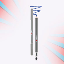 Load image into Gallery viewer, Smudge Me Eye Pencil