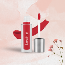 Load image into Gallery viewer, Colour Me Up Liquid Lipstick