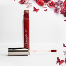 Load image into Gallery viewer, Liquid Sindoor maroon price