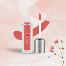 Load image into Gallery viewer, Colour Me Up Liquid Lipstick