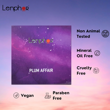 Load image into Gallery viewer, 9 in1 Eye Shadow Palette