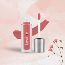 Load image into Gallery viewer, Colour Me Up Liquid Lipstick