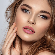 Load image into Gallery viewer, Matte Velvet Lipstick – Velvestick