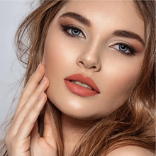 Load image into Gallery viewer, Matte Velvet Lipstick – Velvestick