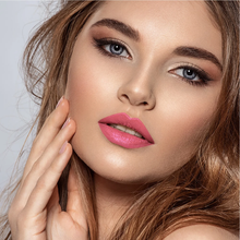 Load image into Gallery viewer, Matte Velvet Lipstick – Velvestick