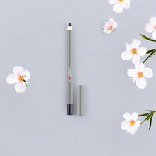 Load image into Gallery viewer, Waterproof Pencil Eyeliner – Timeless