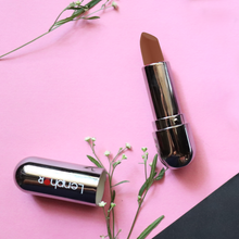 Load image into Gallery viewer, Matte Velvet Lipstick – Velvestick