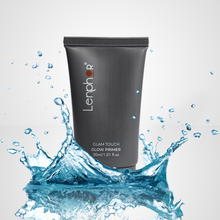 Load image into Gallery viewer, Pore Filling Primer Radiant Glow - Lenphor