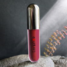 Load image into Gallery viewer, Lasche It Liquid Lipstick