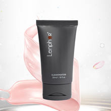 Load image into Gallery viewer, Anti Ageing Primer for Face - Lenphor