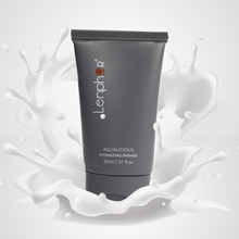 Load image into Gallery viewer, Hydrating Primer for Dry Skin - Lenphor