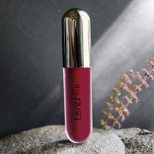 Load image into Gallery viewer, Lasche It Liquid Lipstick