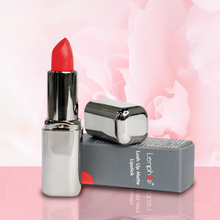 Load image into Gallery viewer, Lush Up Matte Lipstick
