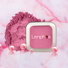 Load image into Gallery viewer, Long Lasting Blush Makeup Powder - Lenphor