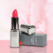 Load image into Gallery viewer, Lush Up Matte Lipstick