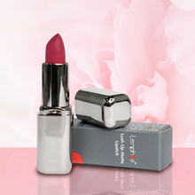 Load image into Gallery viewer, Lush Up Matte Lipstick