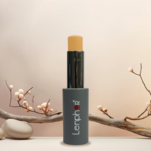Load image into Gallery viewer, HD Concealer