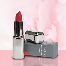 Load image into Gallery viewer, Lush Up Matte Lipstick