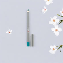 Load image into Gallery viewer, Waterproof Pencil Eyeliner – Timeless