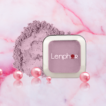 Load image into Gallery viewer, Shop Long Lasting Blush Makeup Powder in 4 Shades - Lenphor