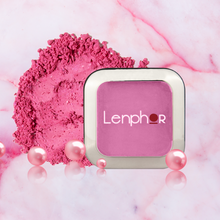 Load image into Gallery viewer, Cheekylicious Powder Blush