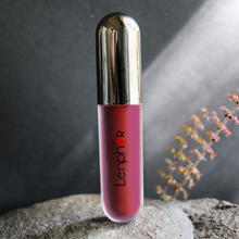 Load image into Gallery viewer, Lasche It Liquid Lipstick