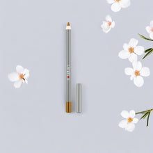 Load image into Gallery viewer, Waterproof Pencil Eyeliner – Timeless