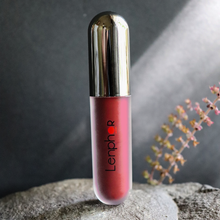 Load image into Gallery viewer, Lasche It Liquid Lipstick