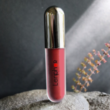 Load image into Gallery viewer, Lasche It Liquid Lipstick