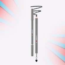 Load image into Gallery viewer, Smudge Me Eye Pencil