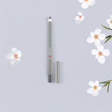 Load image into Gallery viewer, Waterproof Pencil Eyeliner – Timeless