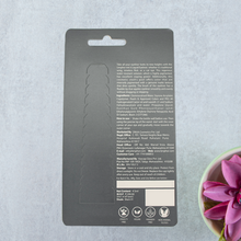 Load image into Gallery viewer, Waterproof Liquid Eyeliner -Lenphor