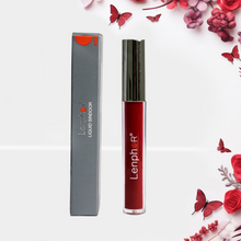 Load image into Gallery viewer, Liquid Sindoor