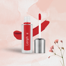 Load image into Gallery viewer, Colour Me Up Liquid Lipstick