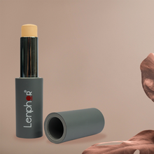 Load image into Gallery viewer, HD Concealer