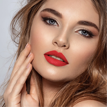 Load image into Gallery viewer, Matte Velvet Lipstick – Velvestick