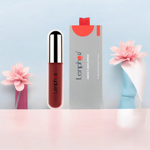 Load image into Gallery viewer, Lasche It Liquid Lipstick