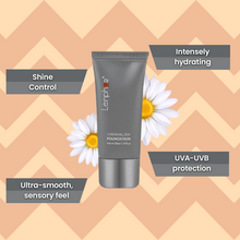 Load image into Gallery viewer, best makeup cream foundation