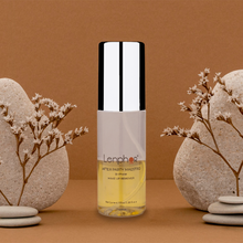 Load image into Gallery viewer, Bi-phase Makeup Remover - Lenphor