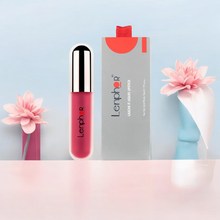 Load image into Gallery viewer, Lasche It Liquid Lipstick