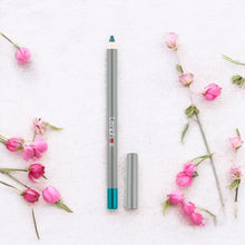 Load image into Gallery viewer, Waterproof Pencil Eyeliner – Timeless