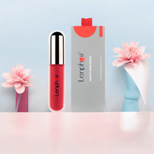 Load image into Gallery viewer, Lasche It Liquid Lipstick