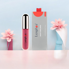 Load image into Gallery viewer, Lasche It Liquid Lipstick