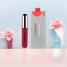 Load image into Gallery viewer, Lasche It Liquid Lipstick