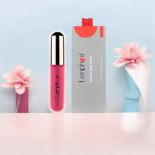 Load image into Gallery viewer, Lasche It Liquid Lipstick