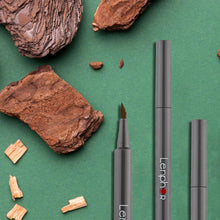 Load image into Gallery viewer, Microblading Eyebrow Pen – Get Set Brow Filler