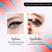 Load image into Gallery viewer, Smudge Me Eye Pencil