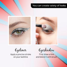 Load image into Gallery viewer, Smudge Me Eye Pencil