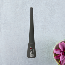 Load image into Gallery viewer, Waterproof Liquid Eyeliner -Lenphor
